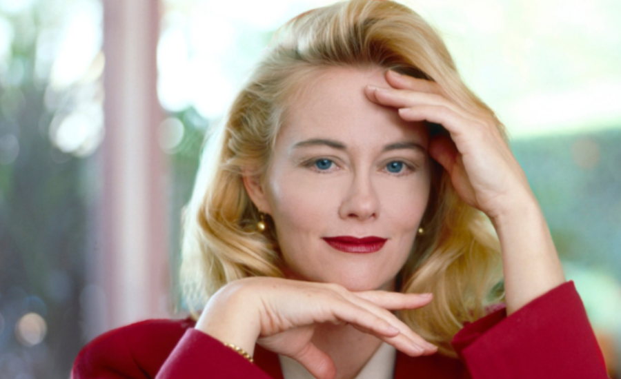 cybill shepherd net worth