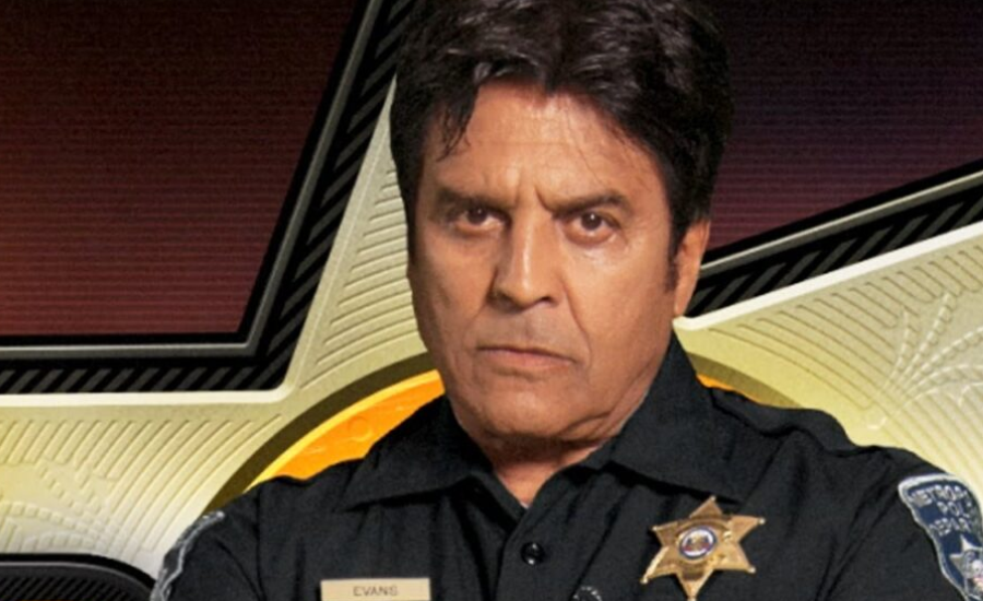 erik estrada net worth