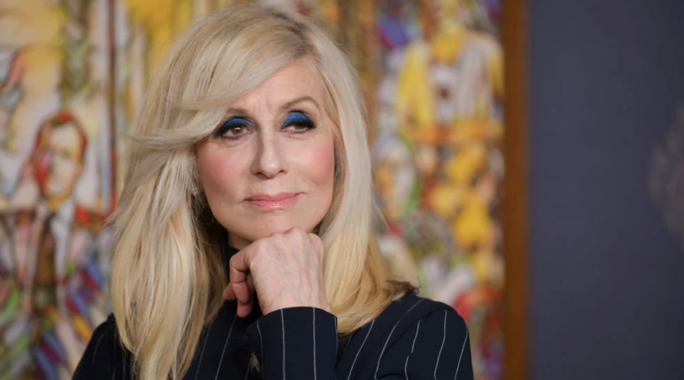 judith light net worth