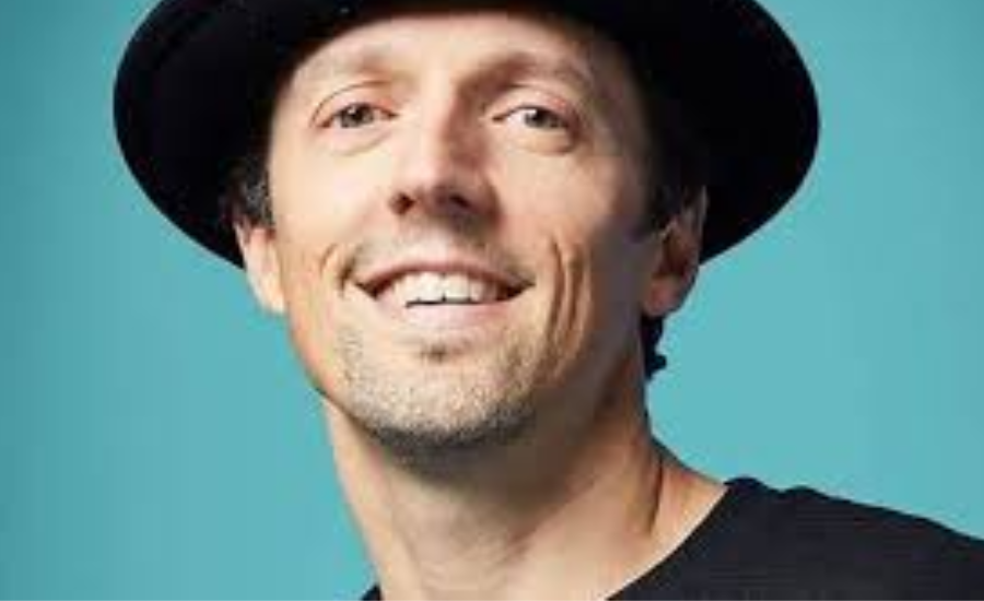 jason mraz net worth