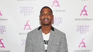 Stevie J