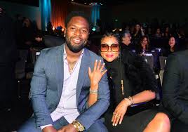 taraji p henson husband