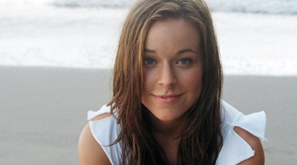 tina majorino net worth