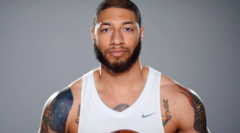 royce white net worth