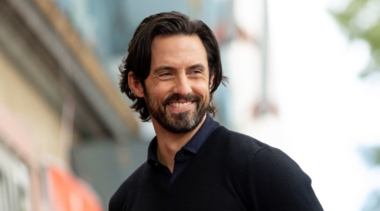 milo ventimiglia net worth