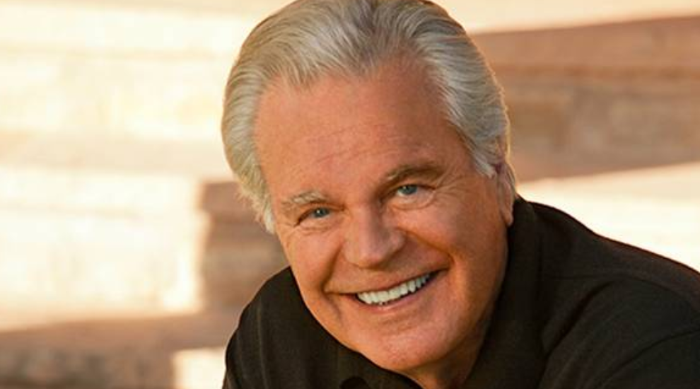 net worth of robert wagner