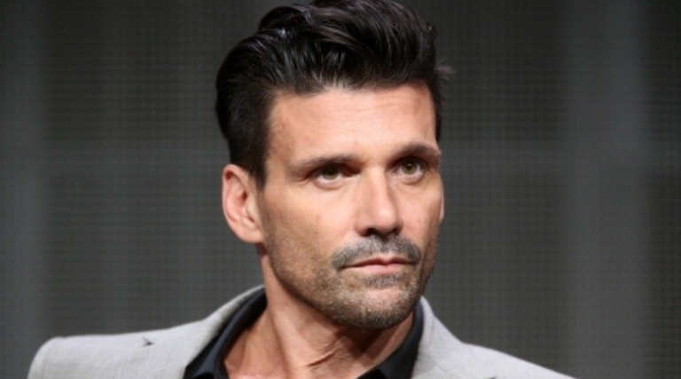 frank grillo net worth