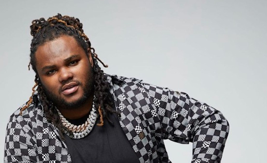 tee grizzley net worth