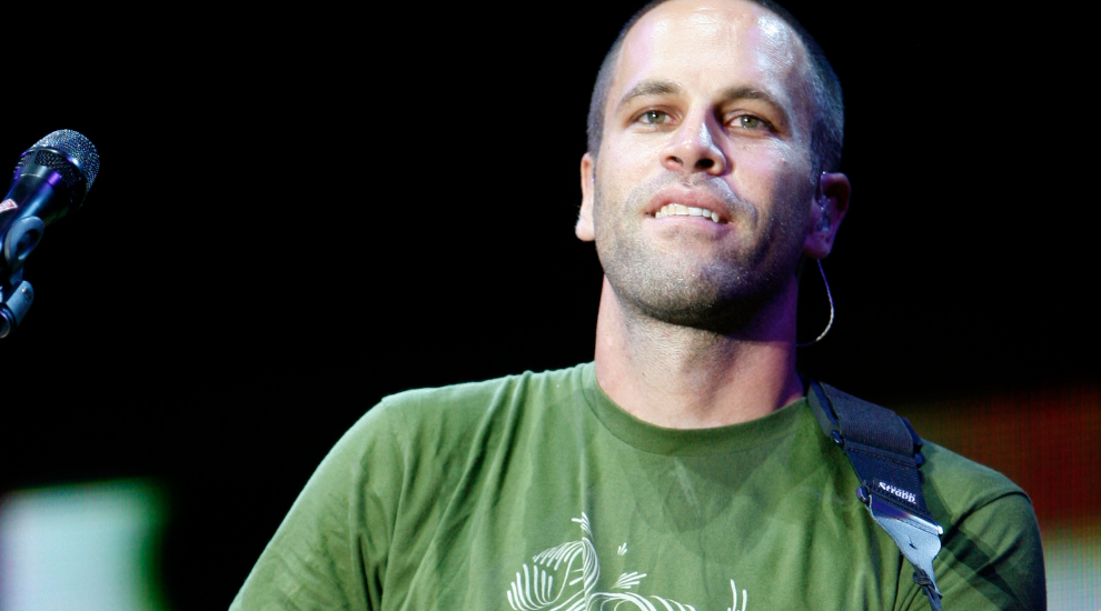 jack johnson net worth