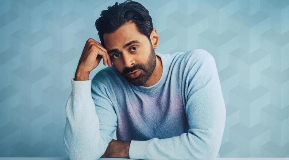 hasan minhaj net worth